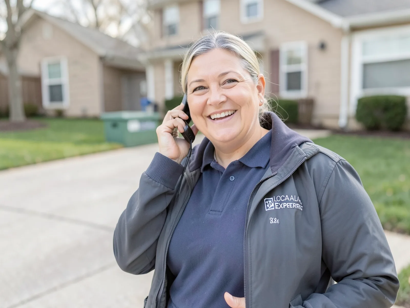 24/7 HVAC Repair & AC Replacement O Brien, OR FAQs